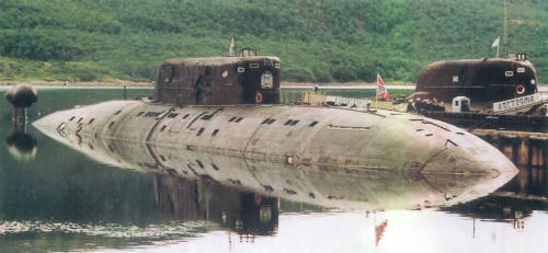<i>B-336 Pskov </i>2002