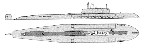 <i>K-206 </i>1990