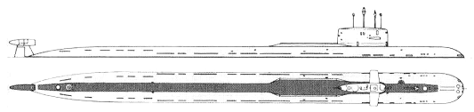 <i>BS-411 Orenburg </i>2000