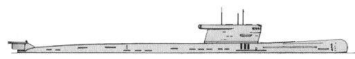 <i>KS-403 Kazan' </i>2000