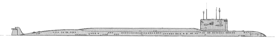 <i>BS-136 Orenburg </i>2005