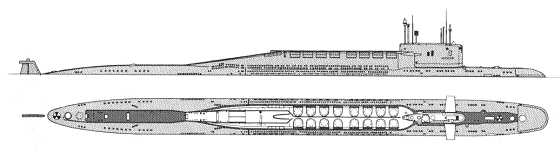 <i>K-51 Verkhoturye </i>2000