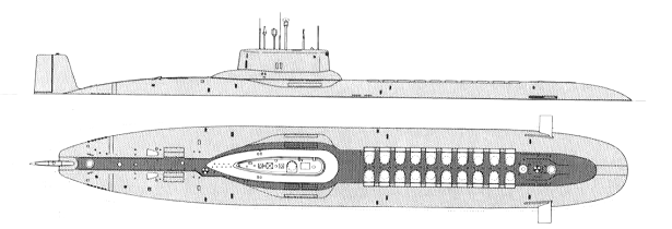 <i>TK-208 </i>1990