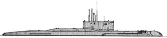 <i>B-90 Sarov </i>2010