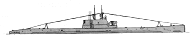 <i>Shch-301</i> 1935