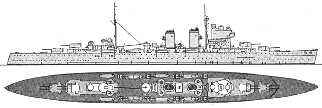 <i>Canarias </i>1960