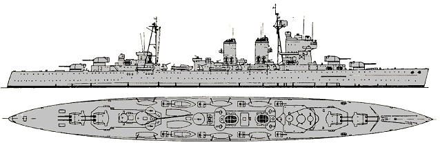 <i>Canarias </i>1974