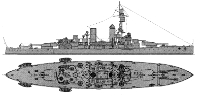 <i>Drottning Victoria</i> 1943