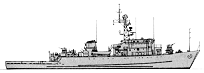 <i> 642 </i> 1990