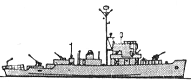 <i>Yong Sheng</i> 1955