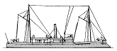 <i>Malatya </i>1912