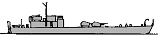<i>nearly sister-ship LCG(M)1</i> 1944