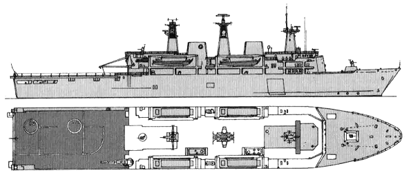 <i>Albion </i>2010