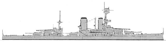 <i>Canada</i> 1919