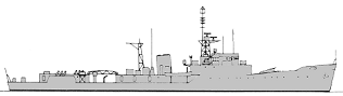 <i>Hardy </i>1970