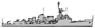 <i>Exmouth </i>1975