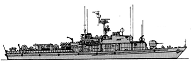 <i>Temerario </i>2000