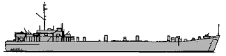 <i>LST477</i> 1943