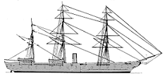 <i>Enterprise </i>1877