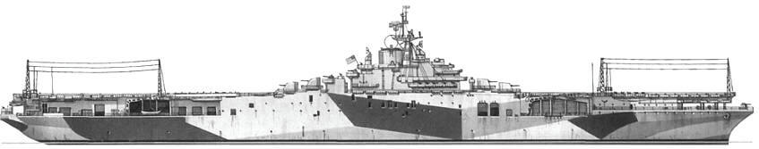 <i>Randolph</i> 1944