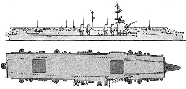 <i>Cabot </i>1963