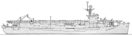 <i>Core </i>1963