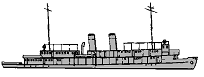 <i> Karatsu</i>