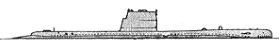 <i>Tang </i>1970