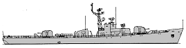 <i>Al Assari </i> 1970