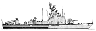 <i>Djebel Chenoua </i>2010