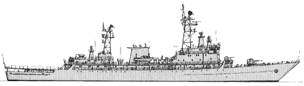 <i>Soummam </i>2010