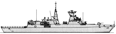 <i>Erradi </i>2016