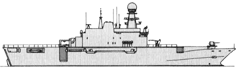 <i>Kalaat Beni Abbes </i>2015