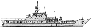 <i>Kalaat Beni Hammed </i>1990