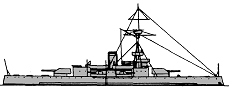 <i>Independencia</i> 1901