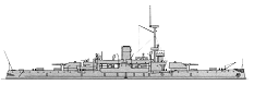 <i>Libertad </i>1940