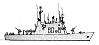 <i>Mar del Plata </i>1990