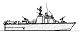 <i>Baradero </i>2000