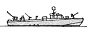<i>LT5 </i>1963