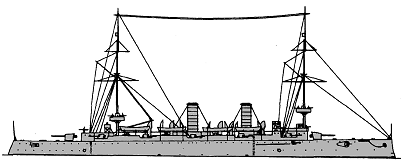 <i>Buenos Aires</i> 1910