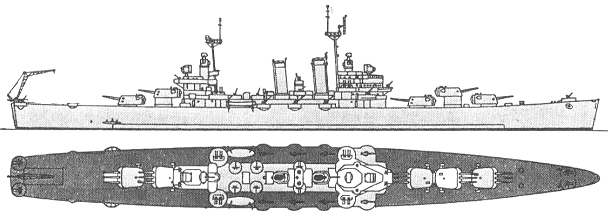 <i>9 de Julio </i>1965