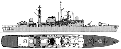 <i>Hércules </i>1990