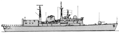 <i>Hércules </i>2005