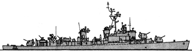 <i>Seguí </i>1975