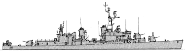 <i>Bouchard </i>1975
