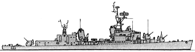<i>Py </i>1975