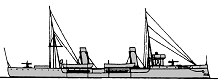 <i>Espora </i>1893