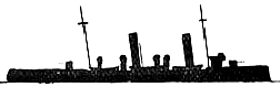 <i>Patria </i>1894