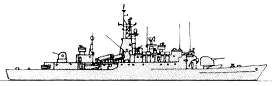 <i>Drummond </i>1980