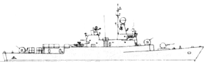 <i>Espora </i>1990